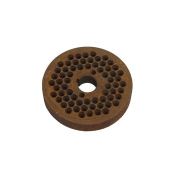 Matrita pentru granulator de furaje 6mm Micul Fermier Matrita pentru granulator de furaje 6mm Micul Fermier