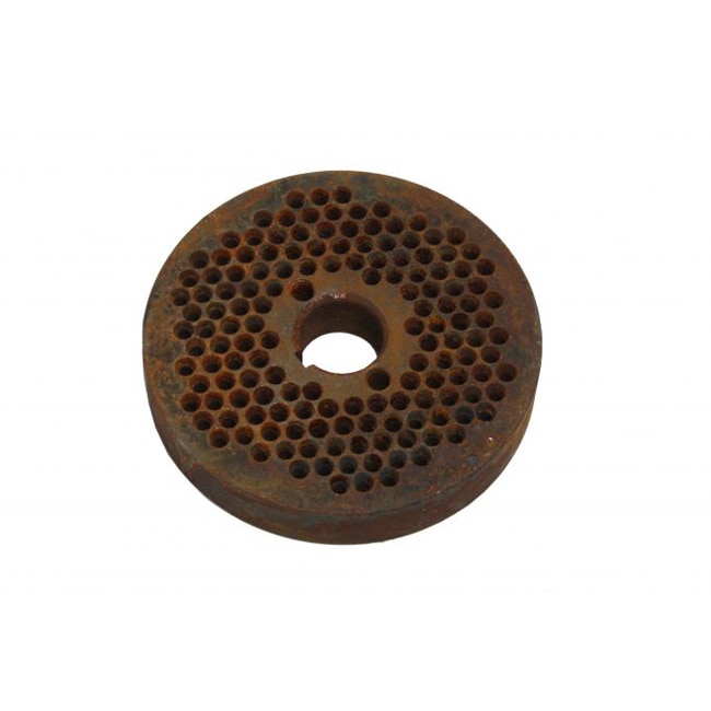 Matrita pentru granulator de furaje 4mm Micul Fermier