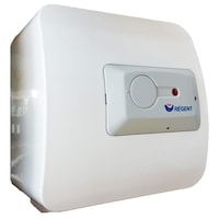 boiler electric regent reg 15 eu 1200 w 15 l alb imagen 53_0_
0