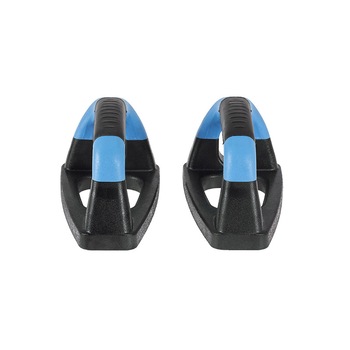 Set manere Flotari HMS PU05, 2 buc Set manere Flotari HMS PU05, 2 buc