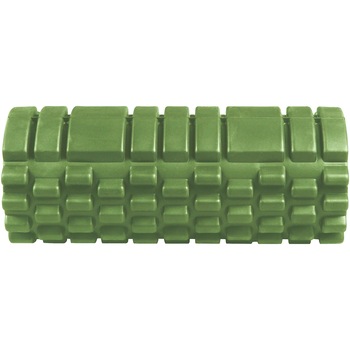 Yoga roller, Dynamic, 33 x 14 cm Yoga roller, Dynamic, 33 x 14 cm
