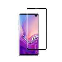 folie din sticla securizata curbata full cover samsung galaxy s10 plus imagen 17_0_
0
