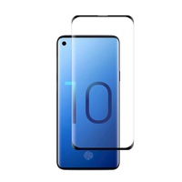 folie din sticla securizata curbata full cover samsung galaxy s10 imagen 52_0_
0