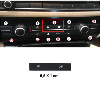 Imagini BMW DGG56HYG - Compara Preturi | 3CHEAPS