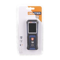 telemetru laser fara baterii 30 m dexter imagen 28_0_
0