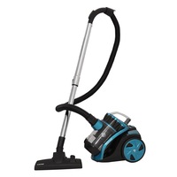 aspirator albatros urban 90 eco ciclonic fara sac negruturcoaz aspirare uscata filtru hepa 2 l 900 w imagen 43_0_
0