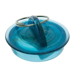 Suporturi si accesorii de baie