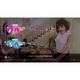 Joc Let's Sing Queen pentru Nintendo Switch