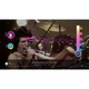 Joc Let's Sing Queen pentru Nintendo Switch