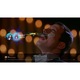 Joc Let's Sing Queen pentru Nintendo Switch