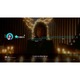 Joc Let's Sing Queen pentru Nintendo Switch
