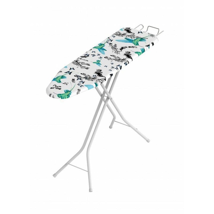 Rörets Basic 2664-01000 vasalódeszka