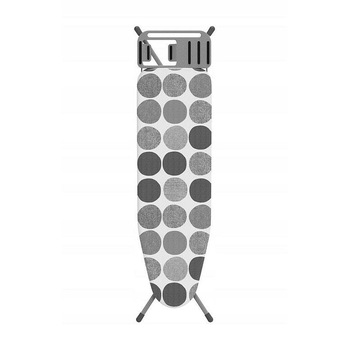Masa de calcat Novel Space Grey 2440-91000 Rorets Masa de calcat Novel Space Grey 2440-91000 Rorets