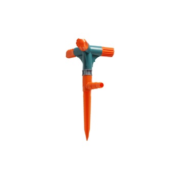 Aspersor cu 3 brate SAYIM MD03 (ASP03-01TR1) Aspersor cu 3 brate SAYIM MD03 (ASP03-01TR1)