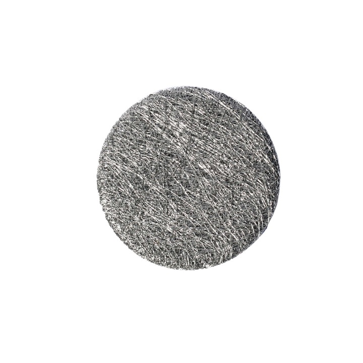 Sita compatibila pentru sirocol Webasto Airtop 3500 5500