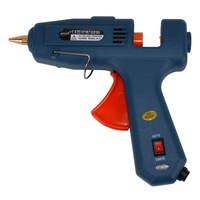 pistol de lipit cu silicon cald60-100w  zln 2462 imagen 59_0_
0