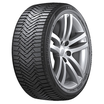 Anvelopa Iarna Laufenn I FIT Lw31 XL 235/45 R17 97 V Anvelopa Iarna Laufenn I FIT Lw31 XL 235/45 R17 97 V