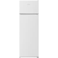 frigider cu doua usi arctic ad54280+