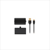 acumulator 1200 mah pentru xbox one  capac si cablu alimentare 3m imagen 19_0_
0