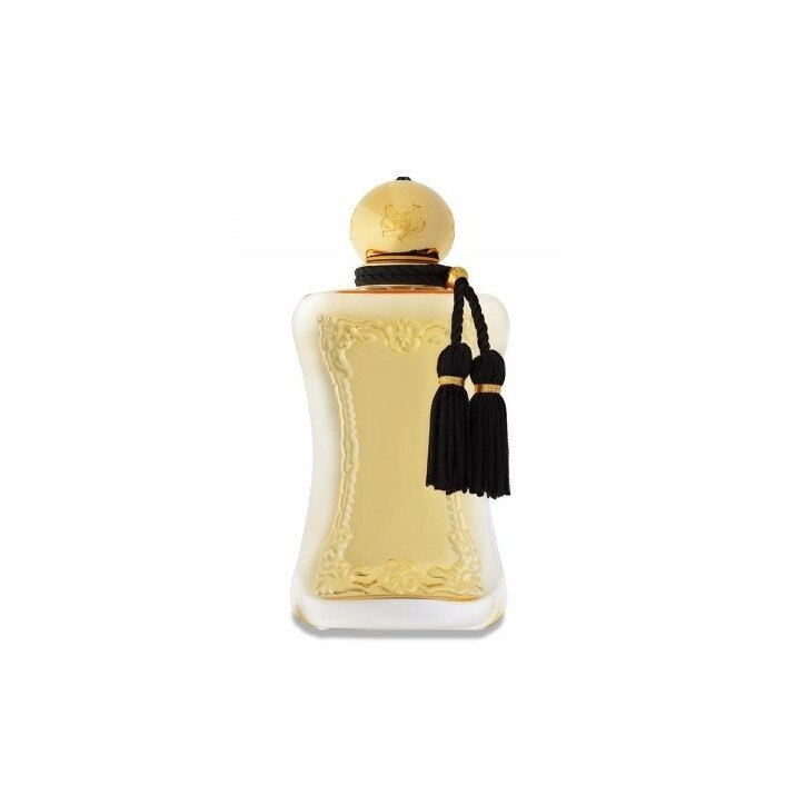 Apa de parfum Safanad, Femei, 75 ml