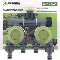 distribuitor furtun cu 5 cai benson 12 si 34 imagen 31_0_
0