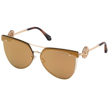 Ochelari de soare dama Roberto Cavalli RC1089 32G Ochelari de soare dama Roberto Cavalli RC1089 32G