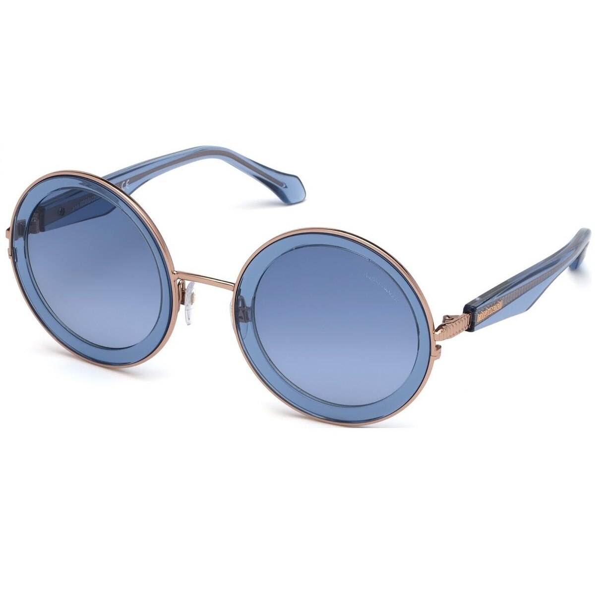 Ochelari de soare dama Roberto Cavalli RC1092 90W