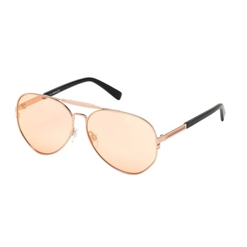 Ochelari de soare dama Just Cavalli JC916S 33Z 60 Ochelari de soare dama Just Cavalli JC916S 33Z 60