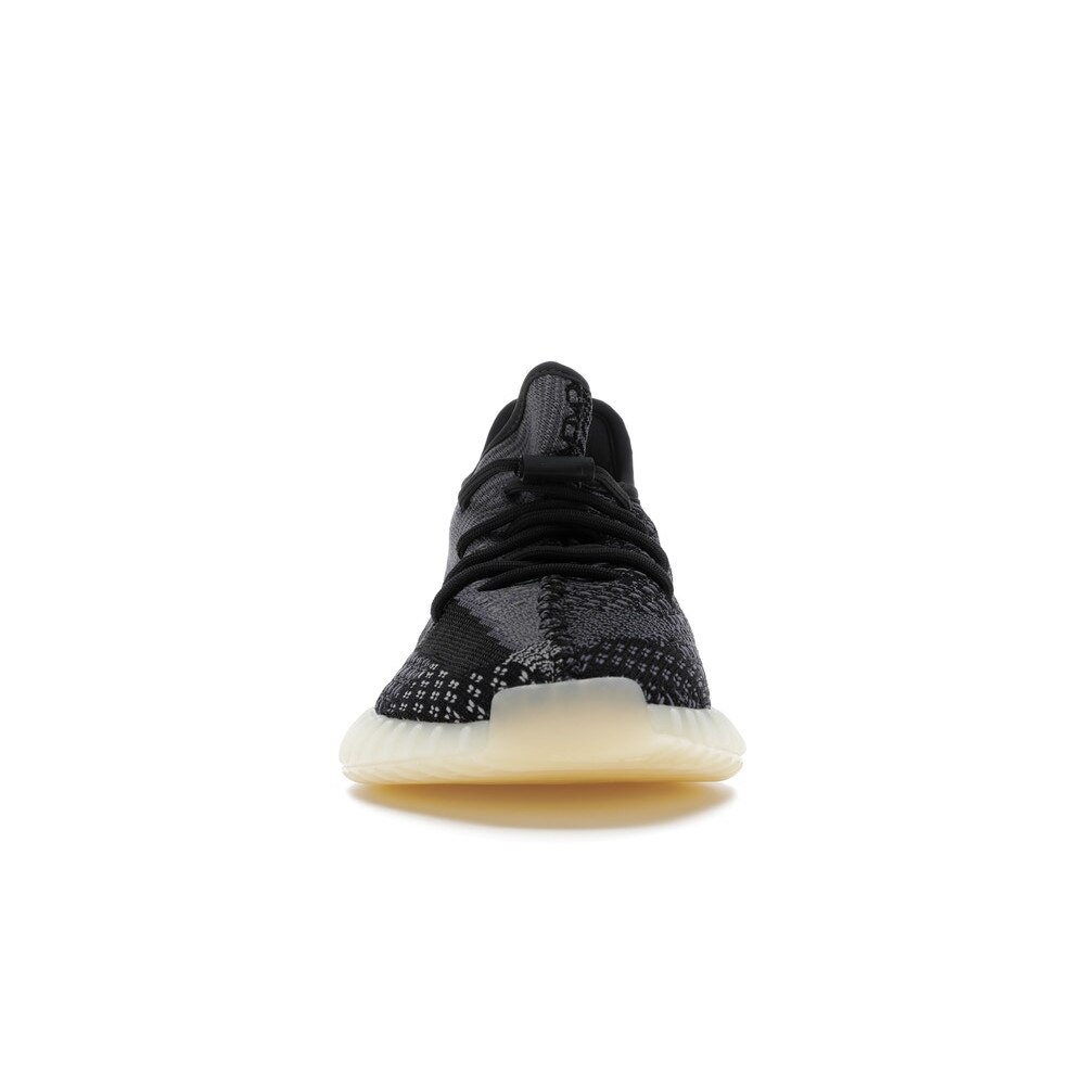 Adidas, Yeezy Boost 350 V2, Carbon 