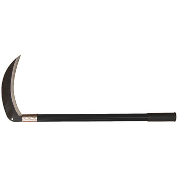 Secera cu Maner Lung EvoTools, lungime 230 mm, maner plastic Secera cu Maner Lung EvoTools, lungime 230 mm, maner plastic