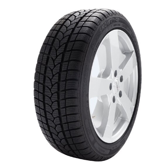 Anvelopa autoturism, iarna, Sebring 185/60R14 82T FORMULA SNOW+601 F;E;69;2