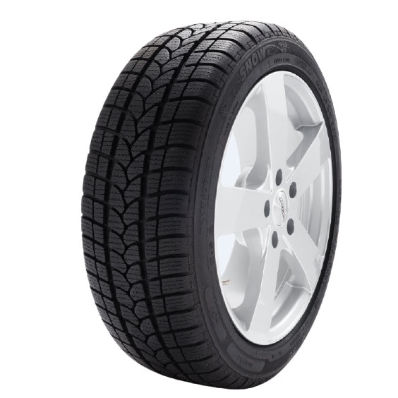 Anvelopa autoturism Sebring 165/70R14 81T FORMULA SNOW+ 601 F;E;69;2