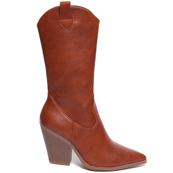 Cizme dama Eiza, Maro, Maro Cizme dama Eiza, Maro, Maro