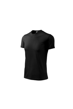 Tricou barbati,Negru 124-01, Negru Tricou barbati,Negru 124-01, Negru