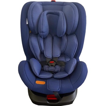 Scaun Auto cu Isofix Baby Care™ Motion Seat, Cu rotatie 360 grade, 0-36 kg, Tetiera reglabila pe inaltime, Transformabil in scoica auto, Centura de siguranta in 5 puncte, Husa detasabila, Albastru Scaun Auto cu Isofix Baby Care™ Motion Seat, Cu rotatie 360 grade, 0-36 kg, Tetiera reglabila pe inaltime, Transformabil in scoica auto, Centura de siguranta in 5 puncte, Husa detasabila, Albastru