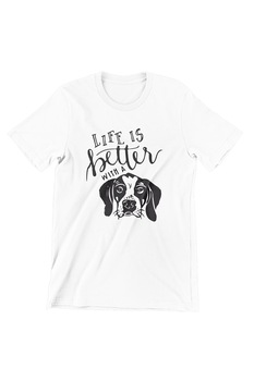 tricou barbati life is better alb alb imagen 21_0_
0