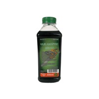ulei amestec mix 2t verde 500ml imagen 45_0_
0