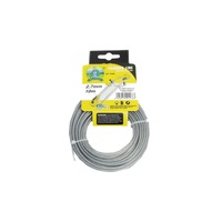 fir trimmer sau motocoasa cu insertie metalica 27 mm x 10 m imagen 43_0_
0