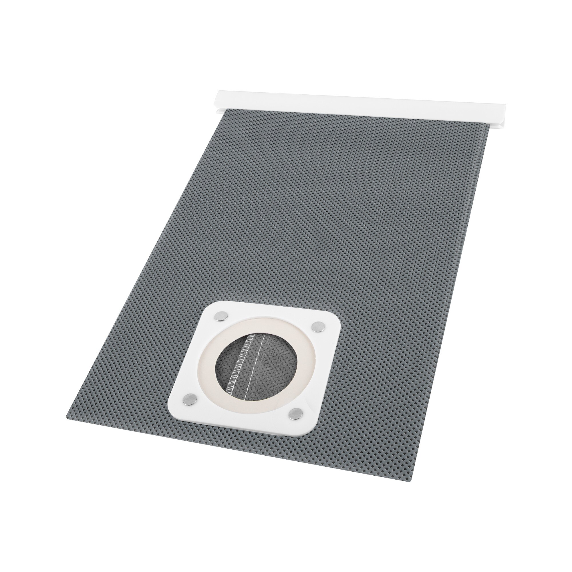 Set 2 saci aspirator REBEL RB-1065