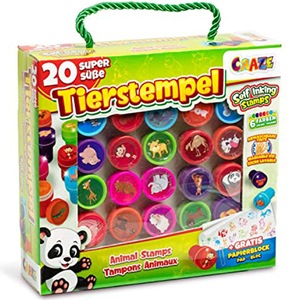 Tooky Toy Tabuleiro Brincando Jogar Ludo e Jogos das Compras 2 em 1 3+,  Multicor, TY848