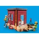 Playmobil City Action - Kis kotrógép
