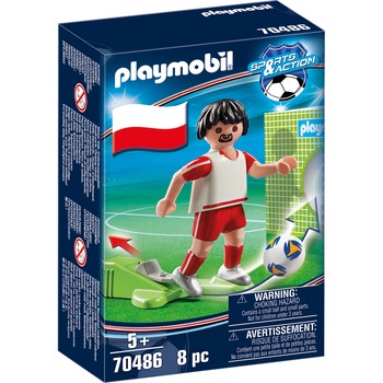 Imagini PLAYMOBIL 4008789704863 - Compara Preturi | 3CHEAPS