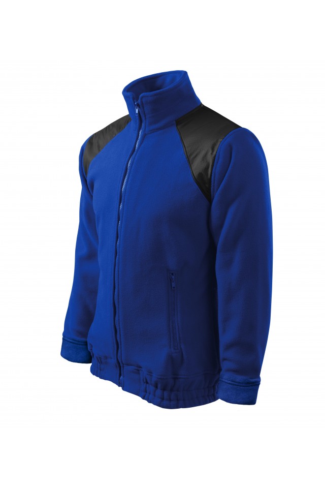 Jacheta barbati, Albastru regal, 506-05, Albastru