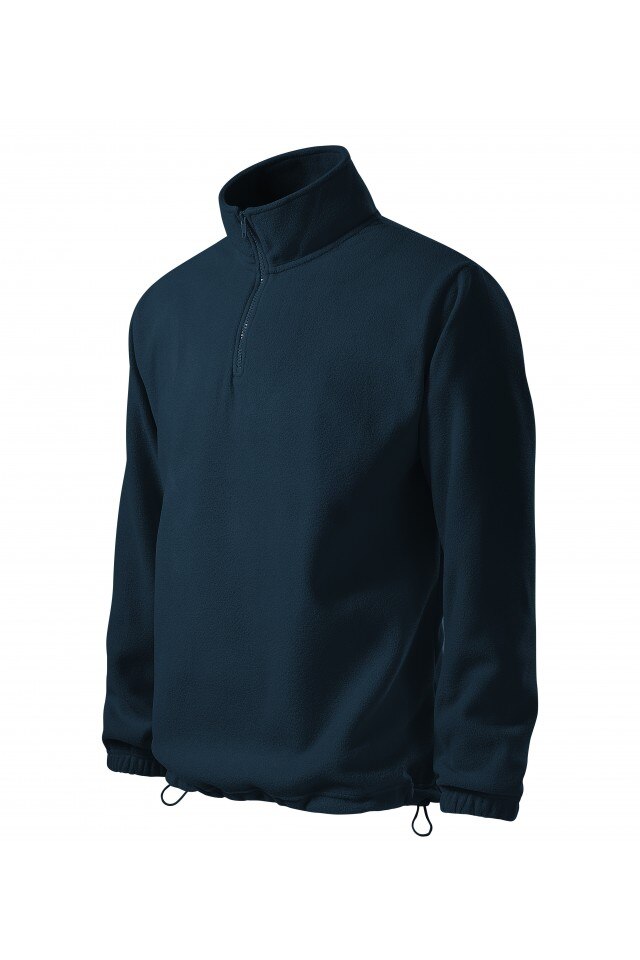 Jacheta barbati, Albastru marin, 520-02, Albastru