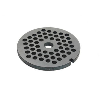 Sita 12mm pentru masina carne nr 42 Micul Fermier Sita 12mm pentru masina carne nr 42 Micul Fermier