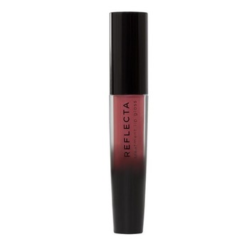 Luciu de buze NOUBA Lipgloss Treatment Reflecta 5, 3.5ml Luciu de buze NOUBA Lipgloss Treatment Reflecta 5, 3.5ml