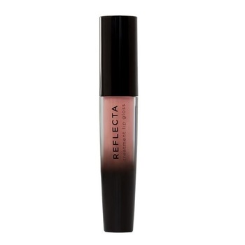 Luciu de buze NOUBA Lipgloss Treatment Reflecta 3, 3.5ml Luciu de buze NOUBA Lipgloss Treatment Reflecta 3, 3.5ml