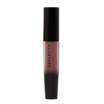 Luciu de buze NOUBA Lipgloss Treatment Reflecta 12, 3.5ml Luciu de buze NOUBA Lipgloss Treatment Reflecta 12, 3.5ml