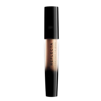 Luciu de buze NOUBA Lipgloss Treatment Reflecta 13, 3.5ml Luciu de buze NOUBA Lipgloss Treatment Reflecta 13, 3.5ml