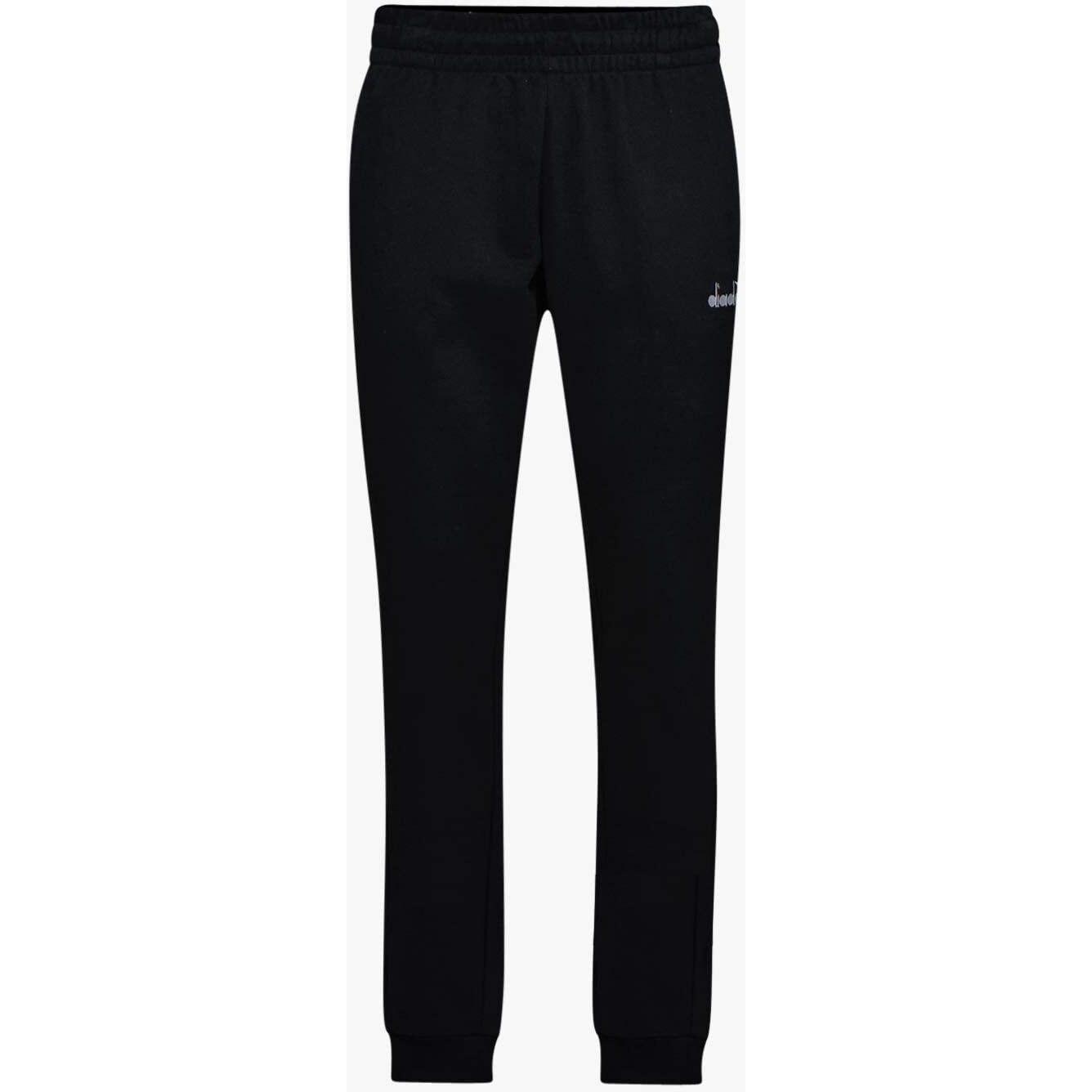Pantaloni Diadora Cuff, Albastru